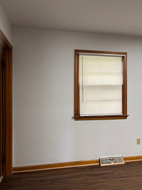 Gallery Photo 21